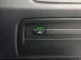 BMW M3 3.0 BiTurbo Saloon 4dr Petrol DCT Euro 6 (s/s) (431 ps) 71