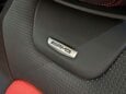Mercedes-Benz C Class 4.0 C63 V8 BiTurbo AMG Coupe 2dr Petrol SpdS MCT Euro 6 (s/s) (476 ps) 54