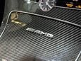 Mercedes-Benz C Class 4.0 C63 V8 BiTurbo AMG Coupe 2dr Petrol SpdS MCT Euro 6 (s/s) (476 ps) 59