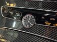 Mercedes-Benz C Class 4.0 C63 V8 BiTurbo AMG Coupe 2dr Petrol SpdS MCT Euro 6 (s/s) (476 ps) 58