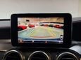 Mercedes-Benz C Class 4.0 C63 V8 BiTurbo AMG Coupe 2dr Petrol SpdS MCT Euro 6 (s/s) (476 ps) 39