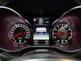 Mercedes-Benz C Class 4.0 C63 V8 BiTurbo AMG Coupe 2dr Petrol SpdS MCT Euro 6 (s/s) (476 ps) 33