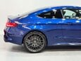 Mercedes-Benz C Class 4.0 C63 V8 BiTurbo AMG Coupe 2dr Petrol SpdS MCT Euro 6 (s/s) (476 ps) 16