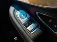 Mercedes-Benz C Class 4.0 C63 V8 BiTurbo AMG Coupe 2dr Petrol SpdS MCT Euro 6 (s/s) (476 ps) 56