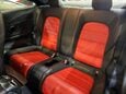 Mercedes-Benz C Class 4.0 C63 V8 BiTurbo AMG Coupe 2dr Petrol SpdS MCT Euro 6 (s/s) (476 ps) 30