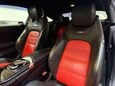 Mercedes-Benz C Class 4.0 C63 V8 BiTurbo AMG Coupe 2dr Petrol SpdS MCT Euro 6 (s/s) (476 ps) 29