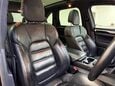 Porsche Cayenne 3.6T V6 GTS SUV 5dr Petrol TiptronicS 4WD Euro 6 (s/s) (440 ps) 37