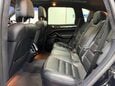Porsche Cayenne 3.6T V6 GTS SUV 5dr Petrol TiptronicS 4WD Euro 6 (s/s) (440 ps) 42