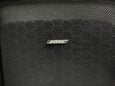 Porsche Cayenne 3.6T V6 GTS SUV 5dr Petrol TiptronicS 4WD Euro 6 (s/s) (440 ps) 52