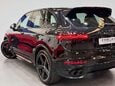 Porsche Cayenne 3.6T V6 GTS SUV 5dr Petrol TiptronicS 4WD Euro 6 (s/s) (440 ps) 25