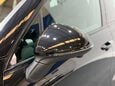 Porsche Cayenne 3.6T V6 GTS SUV 5dr Petrol TiptronicS 4WD Euro 6 (s/s) (440 ps) 48