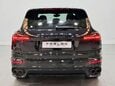Porsche Cayenne 3.6T V6 GTS SUV 5dr Petrol TiptronicS 4WD Euro 6 (s/s) (440 ps) 26