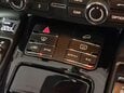 Porsche Cayenne 3.6T V6 GTS SUV 5dr Petrol TiptronicS 4WD Euro 6 (s/s) (440 ps) 54