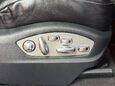 Porsche Cayenne 3.6T V6 GTS SUV 5dr Petrol TiptronicS 4WD Euro 6 (s/s) (440 ps) 59