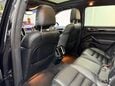 Porsche Cayenne 3.6T V6 GTS SUV 5dr Petrol TiptronicS 4WD Euro 6 (s/s) (440 ps) 39
