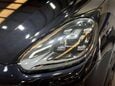 Porsche Cayenne 3.6T V6 GTS SUV 5dr Petrol TiptronicS 4WD Euro 6 (s/s) (440 ps) 66