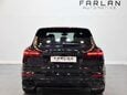 Porsche Cayenne 3.6T V6 GTS SUV 5dr Petrol TiptronicS 4WD Euro 6 (s/s) (440 ps) 27