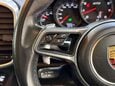 Porsche Cayenne 3.6T V6 GTS SUV 5dr Petrol TiptronicS 4WD Euro 6 (s/s) (440 ps) 33