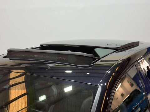 Porsche Cayenne 3.6T V6 GTS SUV 5dr Petrol TiptronicS 4WD Euro 6 (s/s) (440 ps) 45
