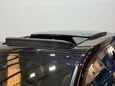 Porsche Cayenne 3.6T V6 GTS SUV 5dr Petrol TiptronicS 4WD Euro 6 (s/s) (440 ps) 45