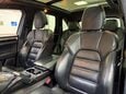 Porsche Cayenne 3.6T V6 GTS SUV 5dr Petrol TiptronicS 4WD Euro 6 (s/s) (440 ps) 6