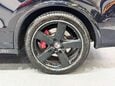 Porsche Cayenne 3.6T V6 GTS SUV 5dr Petrol TiptronicS 4WD Euro 6 (s/s) (440 ps) 65