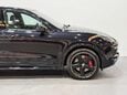 Porsche Cayenne 3.6T V6 GTS SUV 5dr Petrol TiptronicS 4WD Euro 6 (s/s) (440 ps) 21