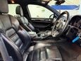 Porsche Cayenne 3.6T V6 GTS SUV 5dr Petrol TiptronicS 4WD Euro 6 (s/s) (440 ps) 38