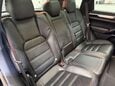 Porsche Cayenne 3.6T V6 GTS SUV 5dr Petrol TiptronicS 4WD Euro 6 (s/s) (440 ps) 60
