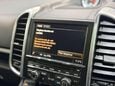 Porsche Cayenne 3.6T V6 GTS SUV 5dr Petrol TiptronicS 4WD Euro 6 (s/s) (440 ps) 46