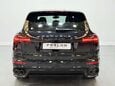 Porsche Cayenne 3.6T V6 GTS SUV 5dr Petrol TiptronicS 4WD Euro 6 (s/s) (440 ps) 28
