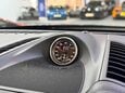 Porsche Cayenne 3.6T V6 GTS SUV 5dr Petrol TiptronicS 4WD Euro 6 (s/s) (440 ps) 56