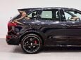 Porsche Cayenne 3.6T V6 GTS SUV 5dr Petrol TiptronicS 4WD Euro 6 (s/s) (440 ps) 20