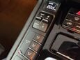 Porsche Cayenne 3.6T V6 GTS SUV 5dr Petrol TiptronicS 4WD Euro 6 (s/s) (440 ps) 55