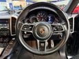 Porsche Cayenne 3.6T V6 GTS SUV 5dr Petrol TiptronicS 4WD Euro 6 (s/s) (440 ps) 35
