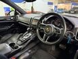 Porsche Cayenne 3.6T V6 GTS SUV 5dr Petrol TiptronicS 4WD Euro 6 (s/s) (440 ps) 32