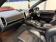 Porsche Cayenne 3.6T V6 GTS SUV 5dr Petrol TiptronicS 4WD Euro 6 (s/s) (440 ps) 44