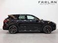 Porsche Cayenne 3.6T V6 GTS SUV 5dr Petrol TiptronicS 4WD Euro 6 (s/s) (440 ps) 22