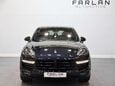 Porsche Cayenne 3.6T V6 GTS SUV 5dr Petrol TiptronicS 4WD Euro 6 (s/s) (440 ps) 10