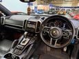 Porsche Cayenne 3.6T V6 GTS SUV 5dr Petrol TiptronicS 4WD Euro 6 (s/s) (440 ps) 2