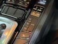 Porsche Cayenne 3.6T V6 GTS SUV 5dr Petrol TiptronicS 4WD Euro 6 (s/s) (440 ps) 53