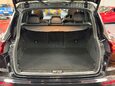 Porsche Cayenne 3.6T V6 GTS SUV 5dr Petrol TiptronicS 4WD Euro 6 (s/s) (440 ps) 64