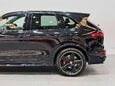 Porsche Cayenne 3.6T V6 GTS SUV 5dr Petrol TiptronicS 4WD Euro 6 (s/s) (440 ps) 18