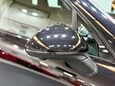Porsche Cayenne 3.6T V6 GTS SUV 5dr Petrol TiptronicS 4WD Euro 6 (s/s) (440 ps) 49