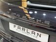 Porsche Cayenne 3.6T V6 GTS SUV 5dr Petrol TiptronicS 4WD Euro 6 (s/s) (440 ps) 50