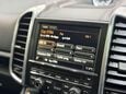 Porsche Cayenne 3.6T V6 GTS SUV 5dr Petrol TiptronicS 4WD Euro 6 (s/s) (440 ps) 47