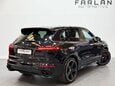 Porsche Cayenne 3.6T V6 GTS SUV 5dr Petrol TiptronicS 4WD Euro 6 (s/s) (440 ps) 4