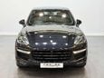 Porsche Cayenne 3.6T V6 GTS SUV 5dr Petrol TiptronicS 4WD Euro 6 (s/s) (440 ps) 11