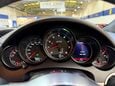 Porsche Cayenne 3.6T V6 GTS SUV 5dr Petrol TiptronicS 4WD Euro 6 (s/s) (440 ps) 36