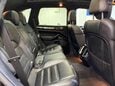 Porsche Cayenne 3.6T V6 GTS SUV 5dr Petrol TiptronicS 4WD Euro 6 (s/s) (440 ps) 61